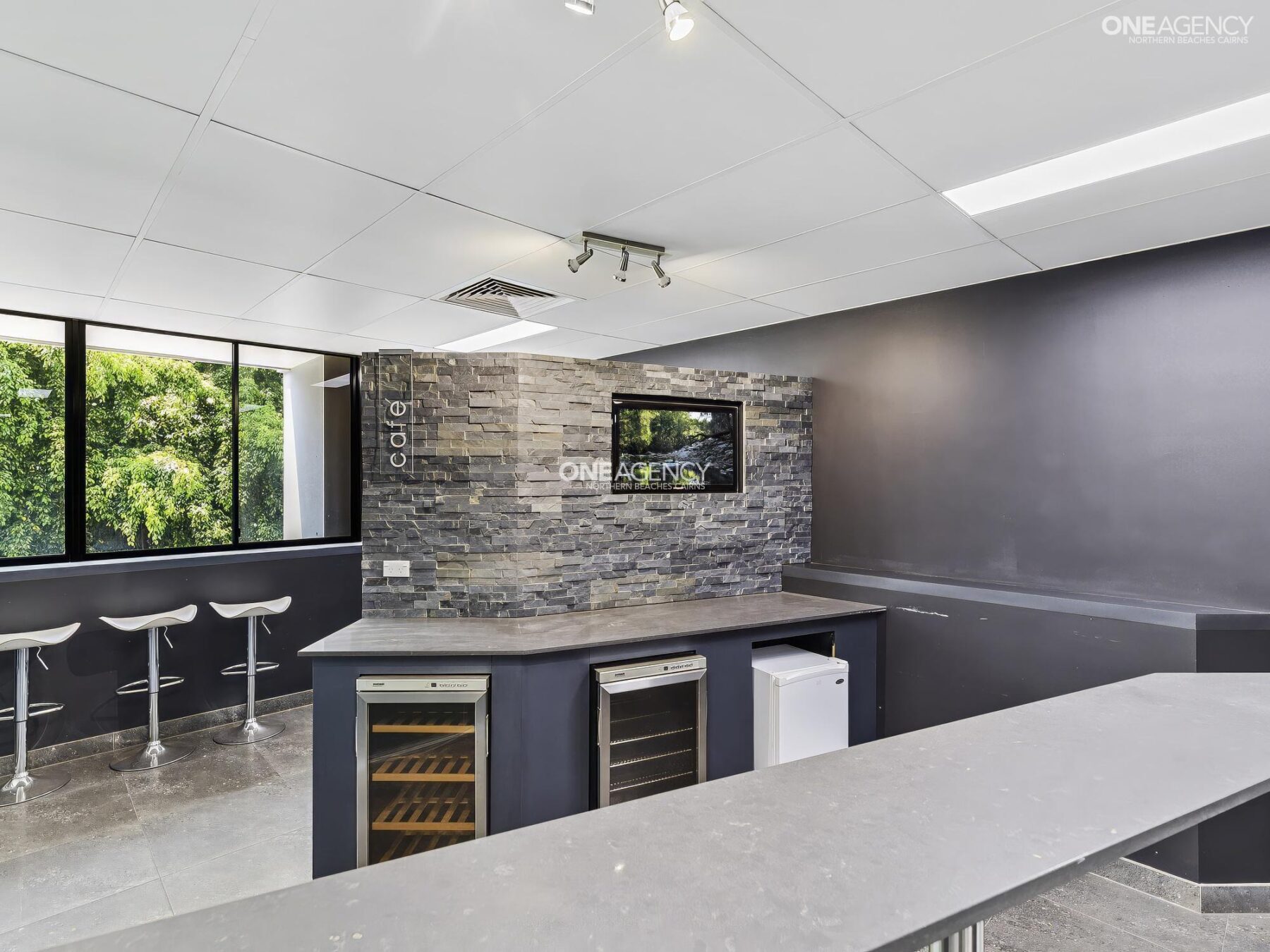 Commercial: 11/63 Abbott St, CAIRNS CITY, QLD, 4870 photo-23