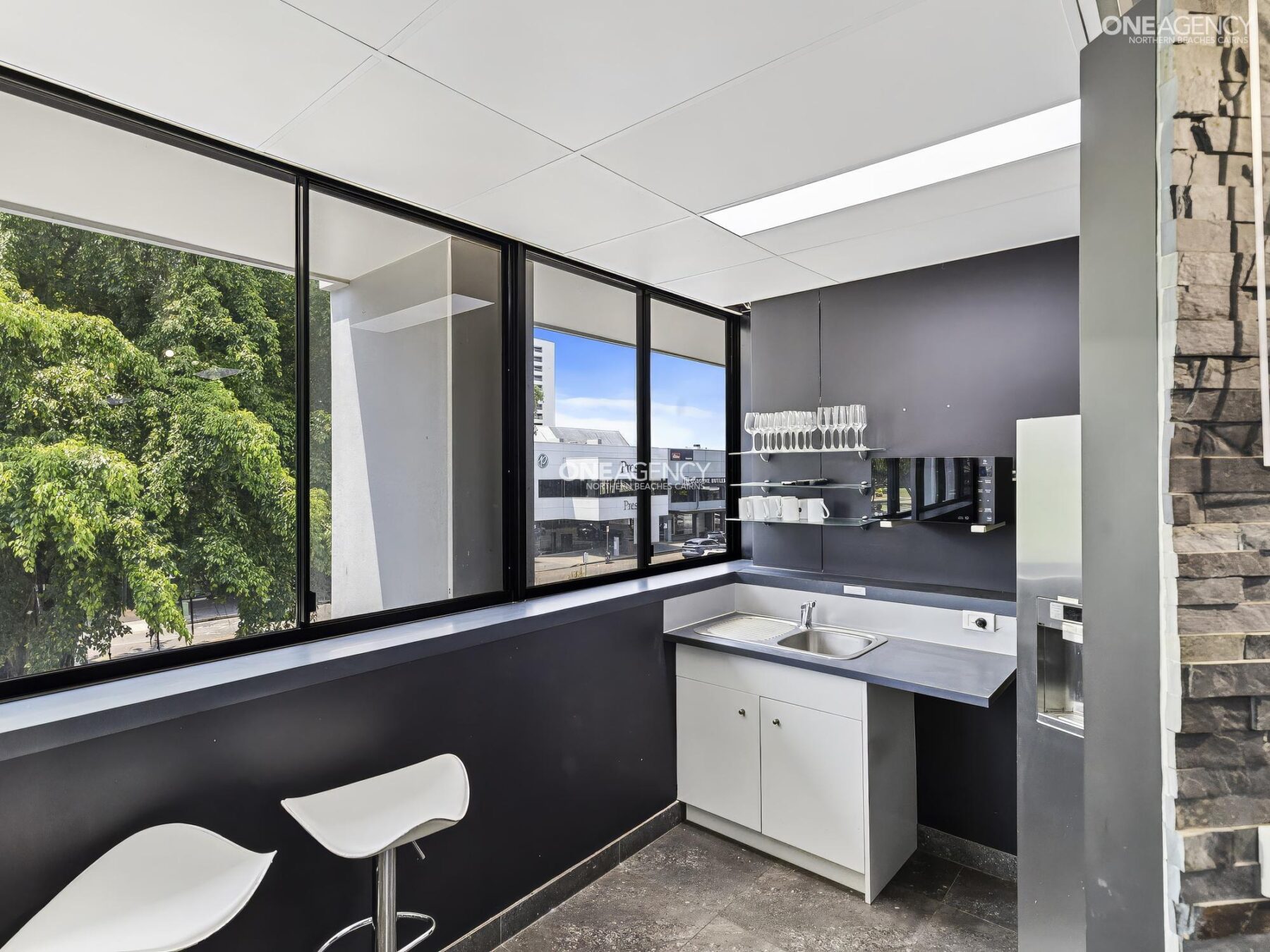 Commercial: 11/63 Abbott St, CAIRNS CITY, QLD, 4870 photo-24