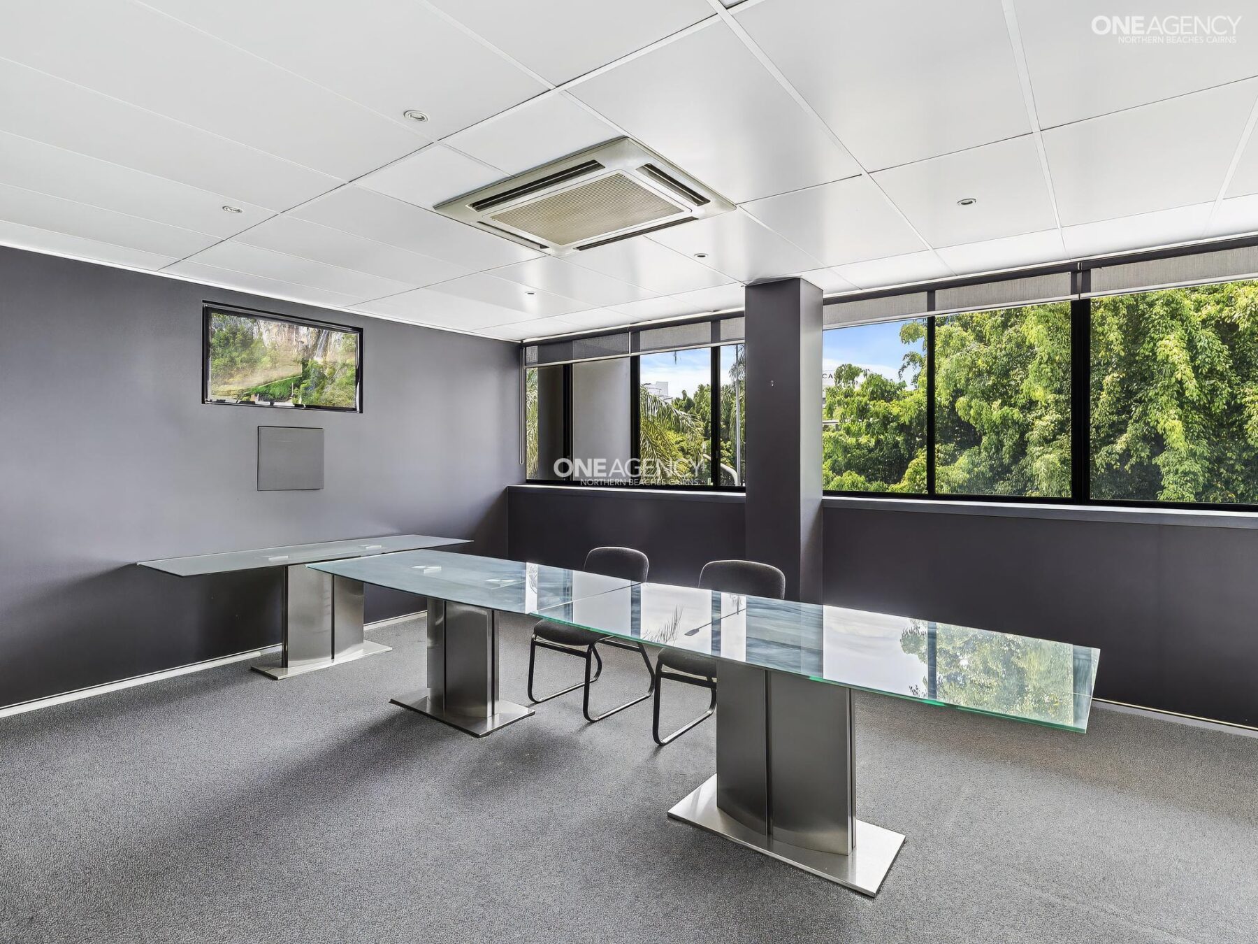 Commercial: 11/63 Abbott St, CAIRNS CITY, QLD, 4870 photo-25