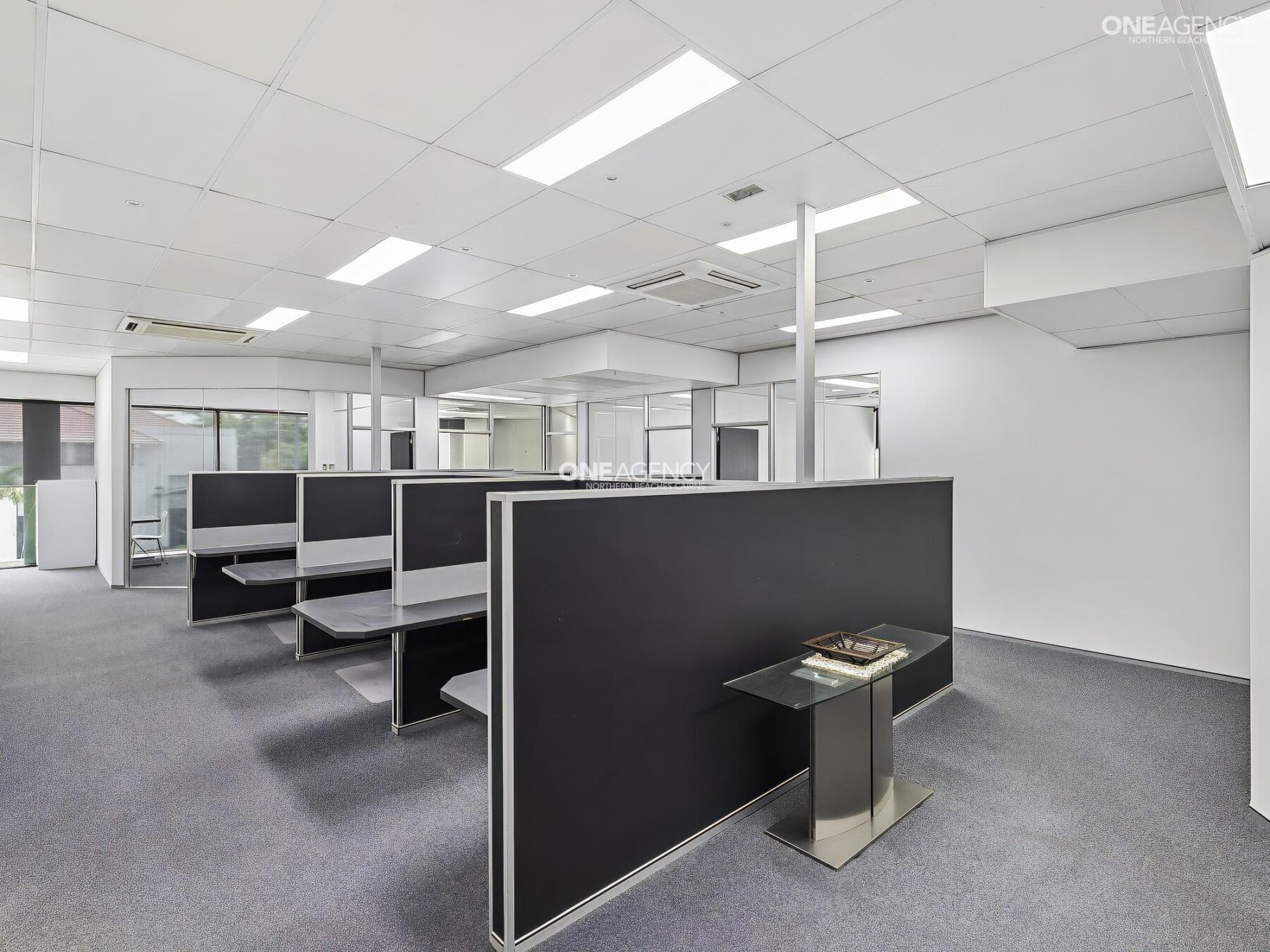Commercial: 11/63 Abbott St, CAIRNS CITY, QLD, 4870 photo-14
