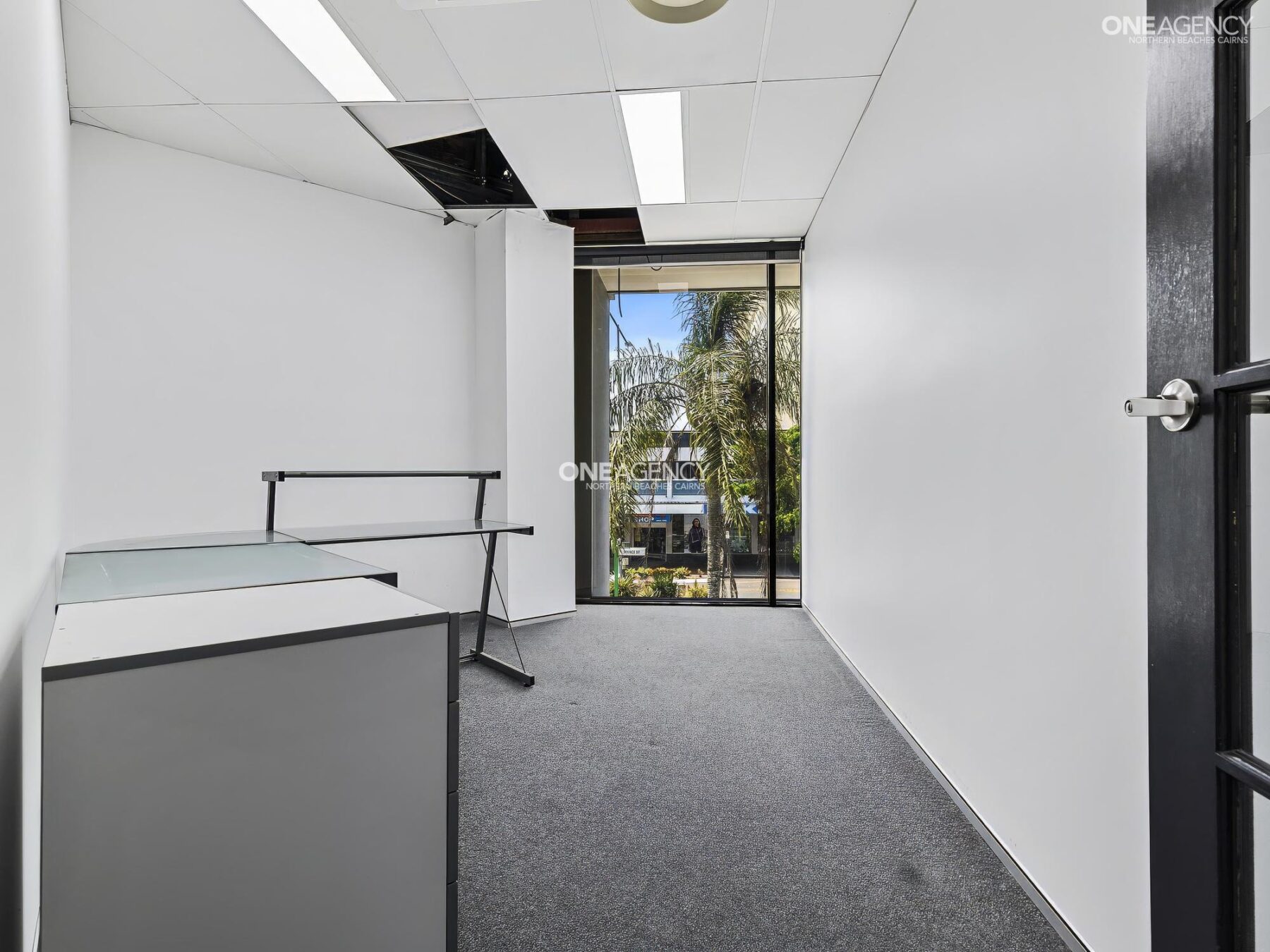 Commercial: 11/63 Abbott St, CAIRNS CITY, QLD, 4870 photo-13