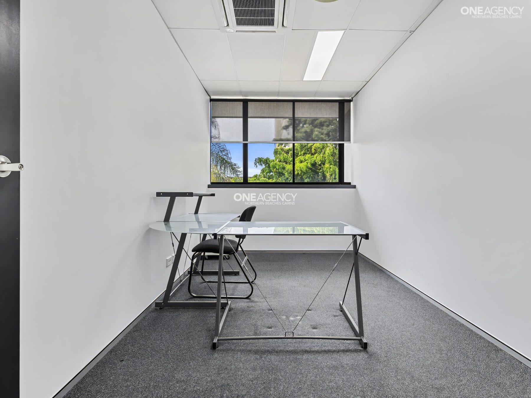 Commercial: 11/63 Abbott St, CAIRNS CITY, QLD, 4870 photo-2