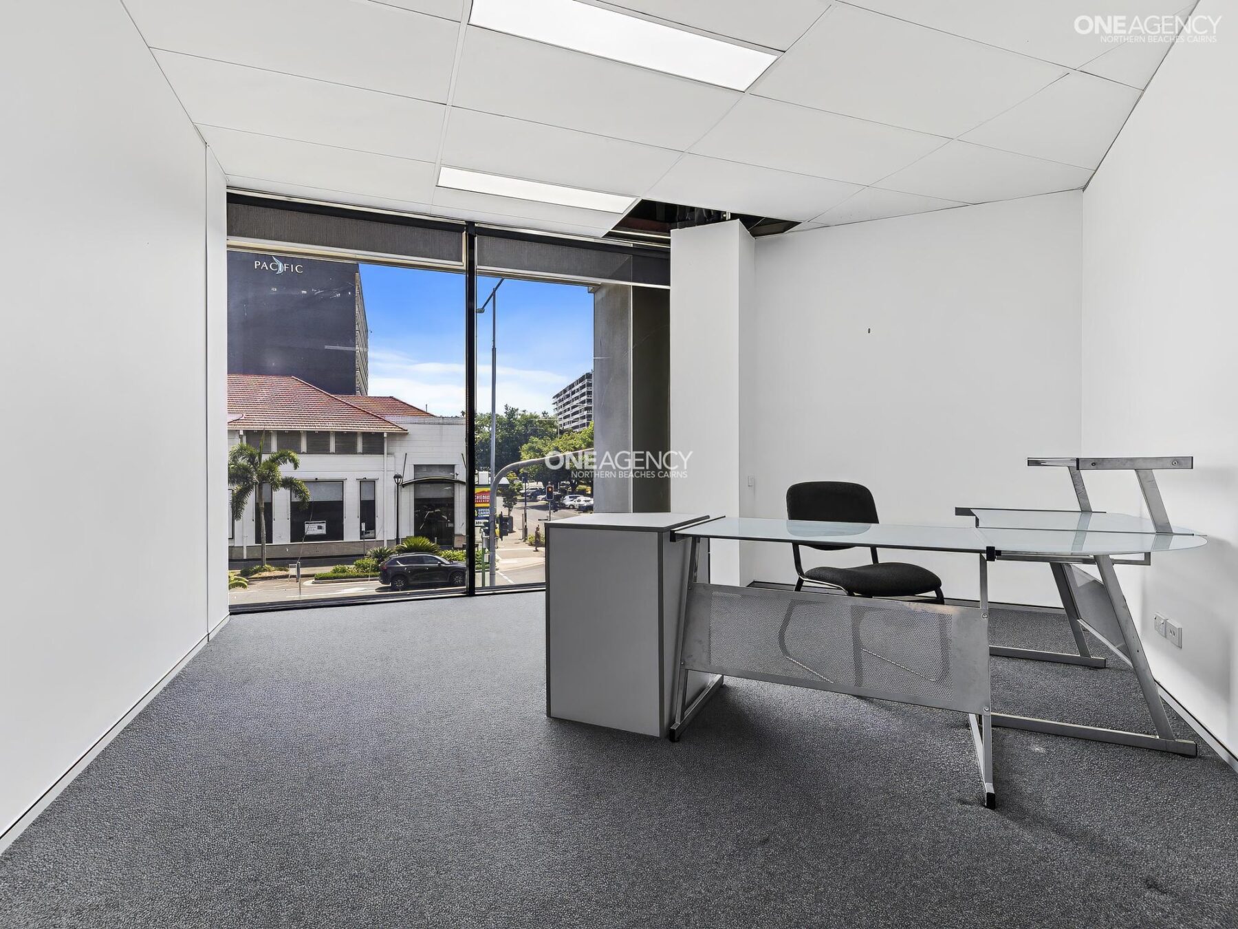 Commercial: 11/63 Abbott St, CAIRNS CITY, QLD, 4870 photo-3
