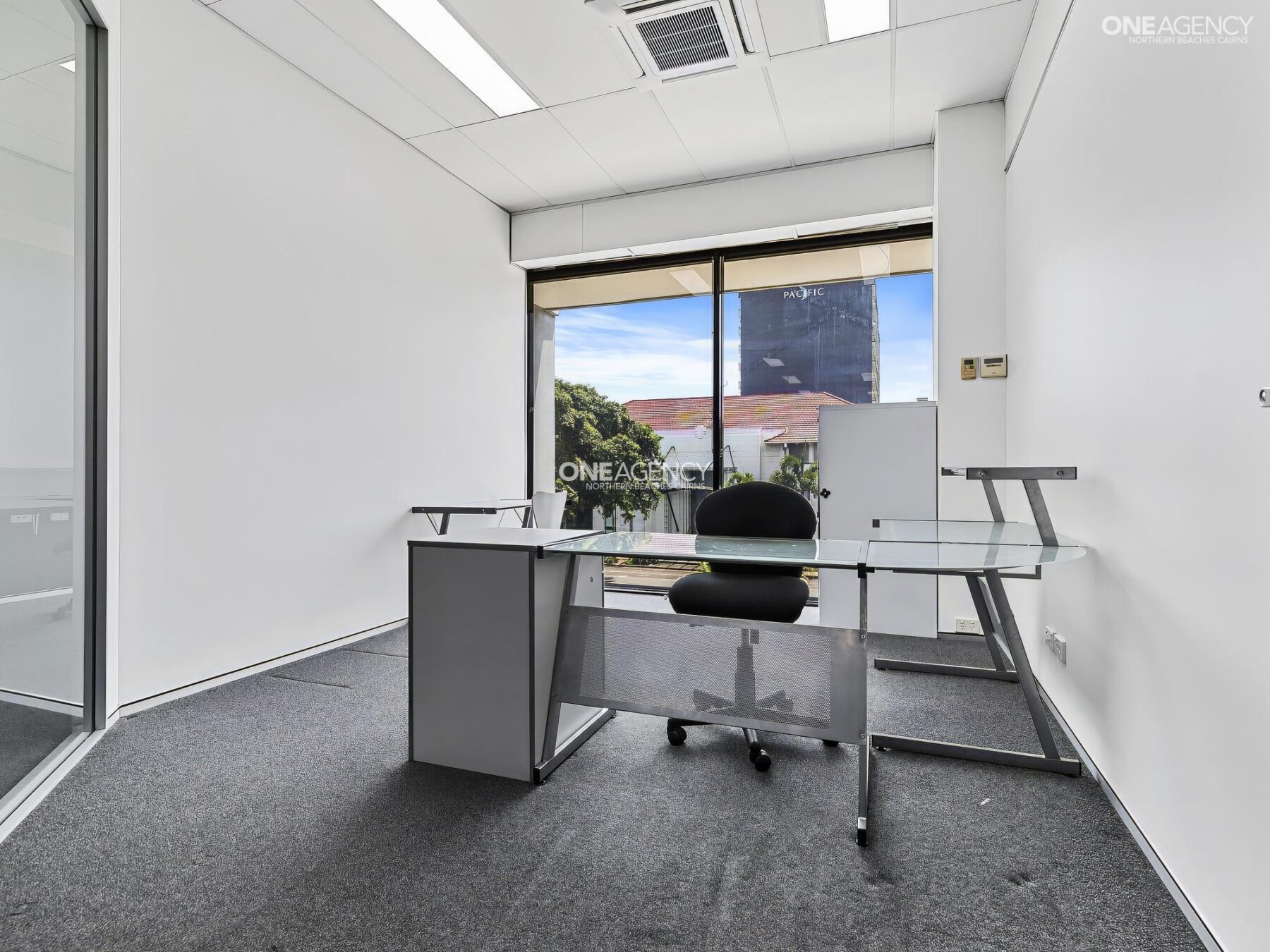 Commercial: 11/63 Abbott St, CAIRNS CITY, QLD, 4870 photo-4