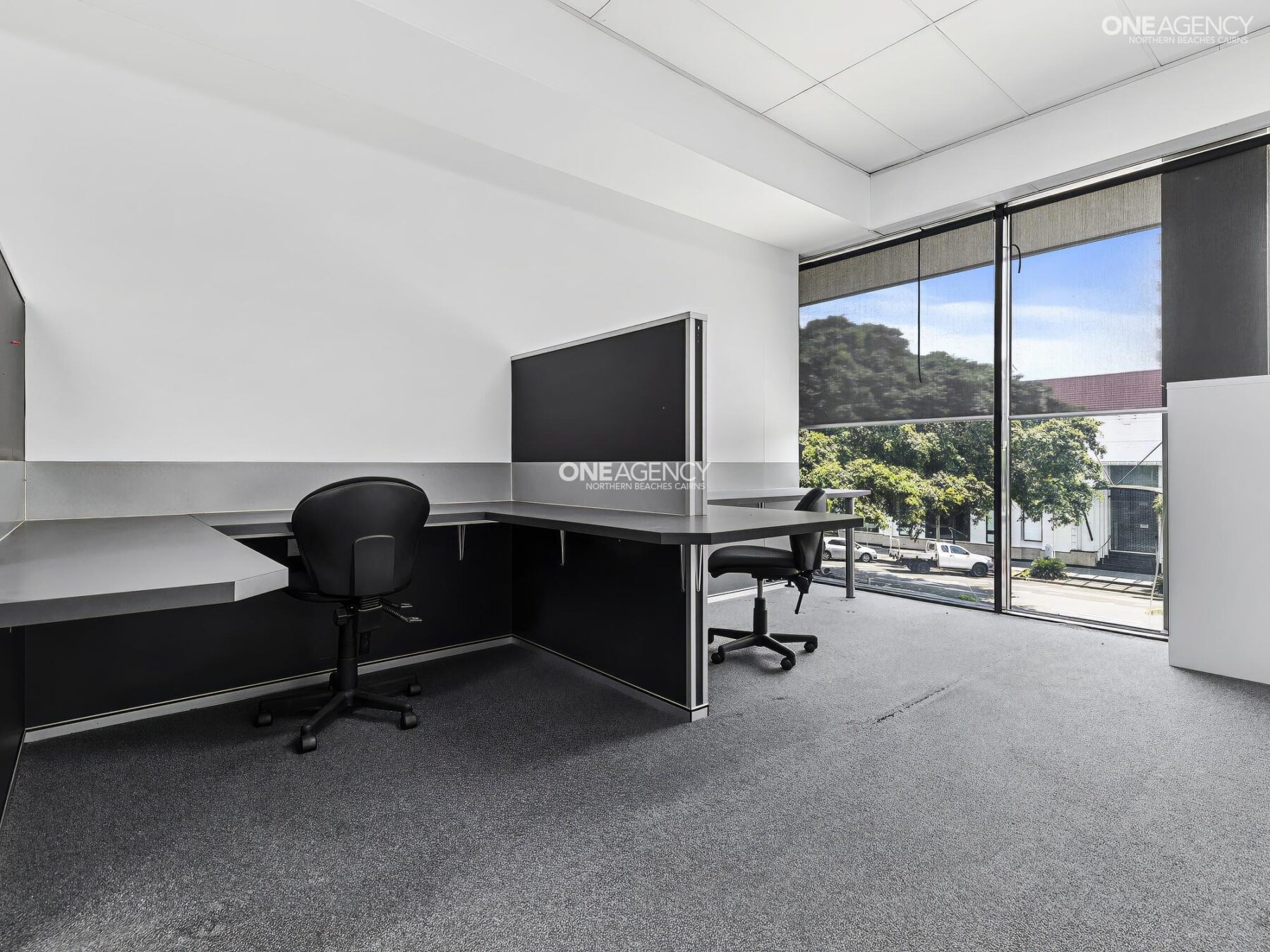 Commercial: 11/63 Abbott St, CAIRNS CITY, QLD, 4870 photo-5