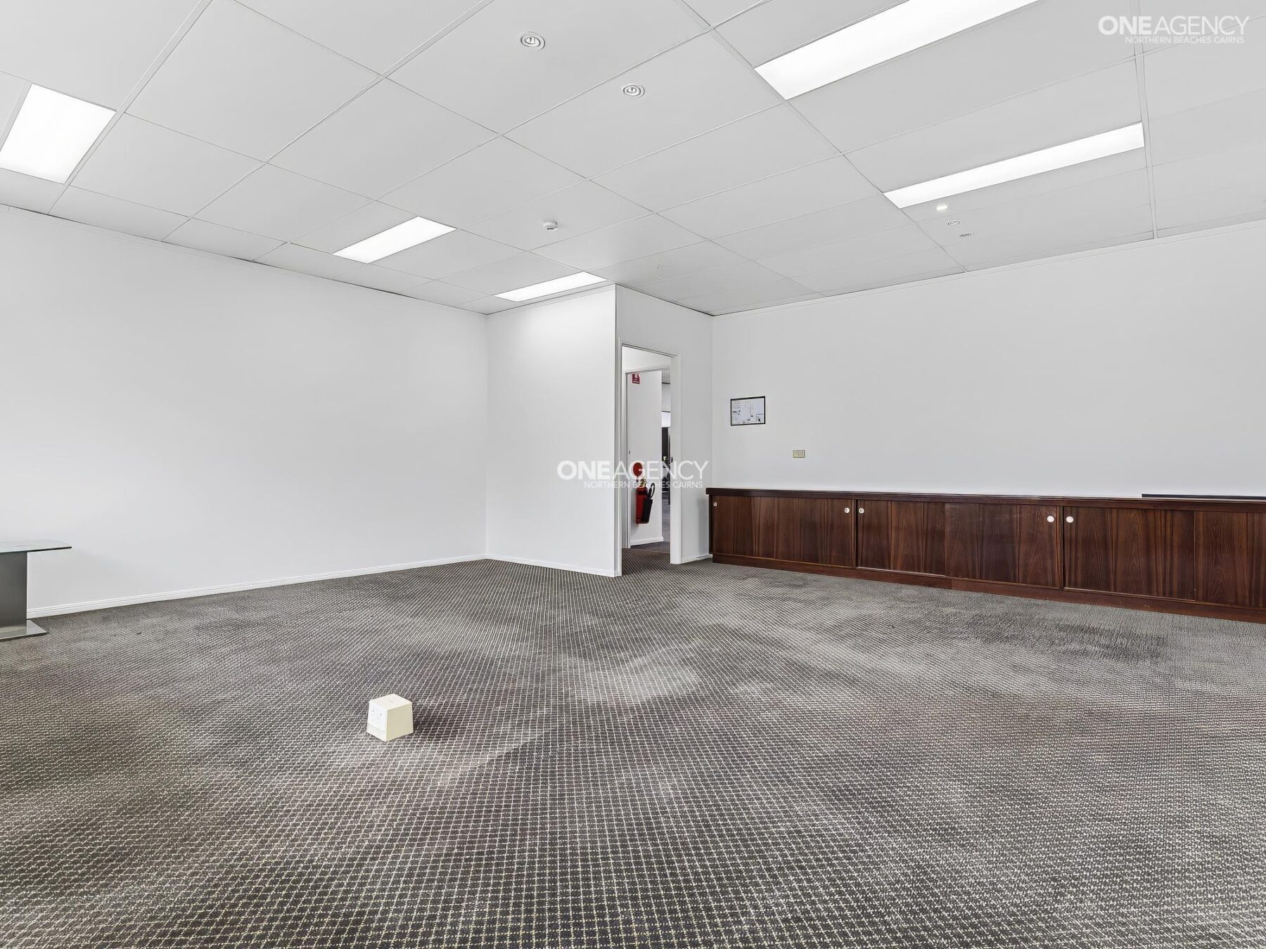 Commercial: 11/63 Abbott St, CAIRNS CITY, QLD, 4870 photo-8