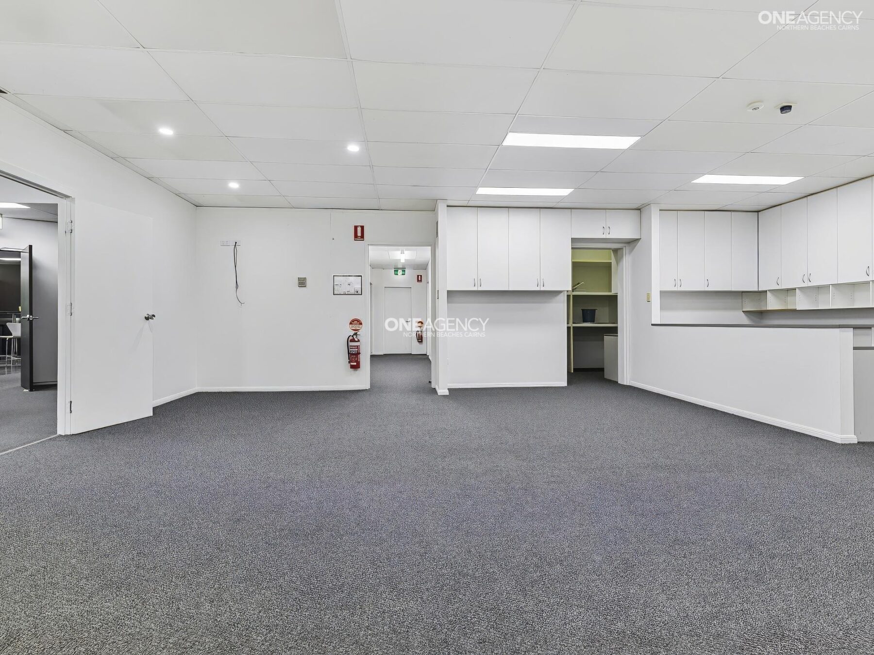 Commercial: 11/63 Abbott St, CAIRNS CITY, QLD, 4870 photo-10