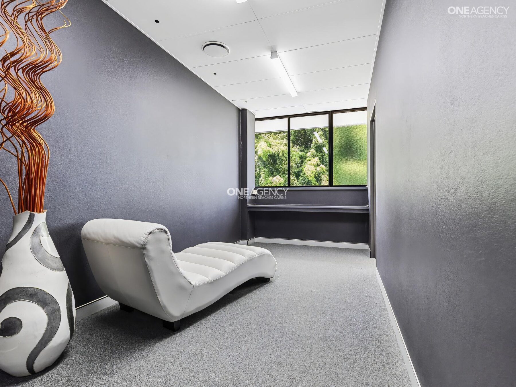 Commercial: 11/63 Abbott St, CAIRNS CITY, QLD, 4870 photo-12