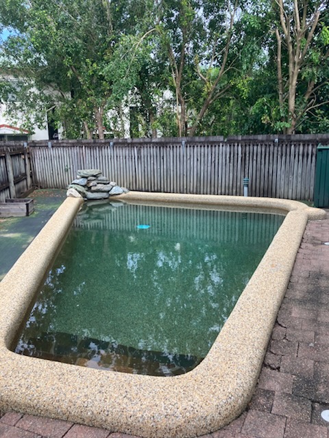 Rental: EDMONTON, QLD, 4869 photo-9