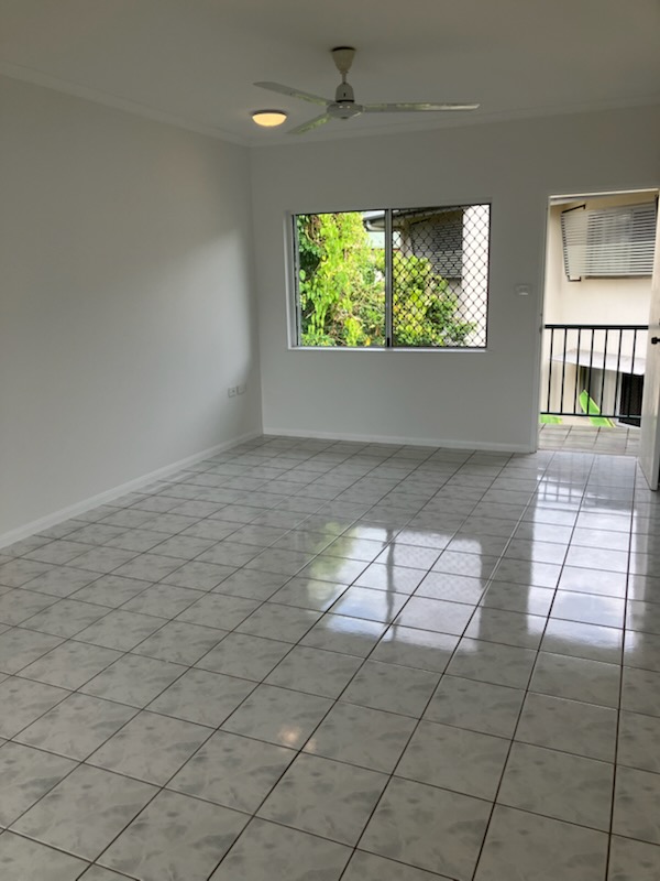 Rental: EDMONTON, QLD, 4869 photo-8