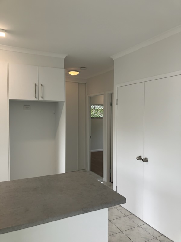 Rental: EDMONTON, QLD, 4869 photo-7