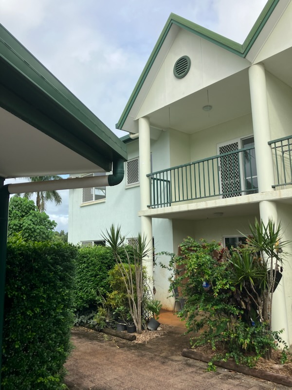 Rental: EDMONTON, QLD, 4869 photo-6