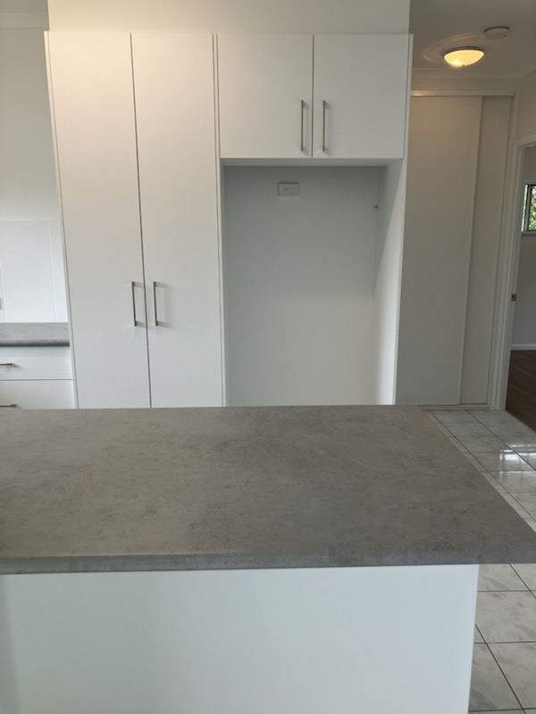 Rental: EDMONTON, QLD, 4869 photo-5