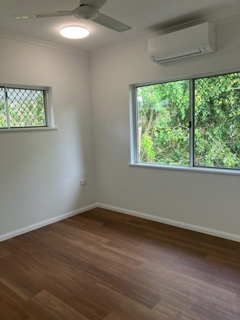 Rental: EDMONTON, QLD, 4869 photo-4