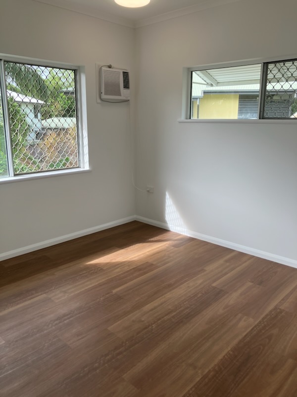 Rental: EDMONTON, QLD, 4869 photo-3