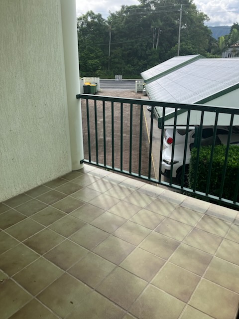 Rental: EDMONTON, QLD, 4869 photo-10