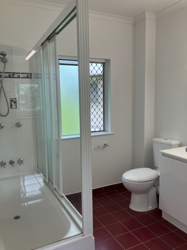 Rental: EDMONTON, QLD, 4869 photo-2