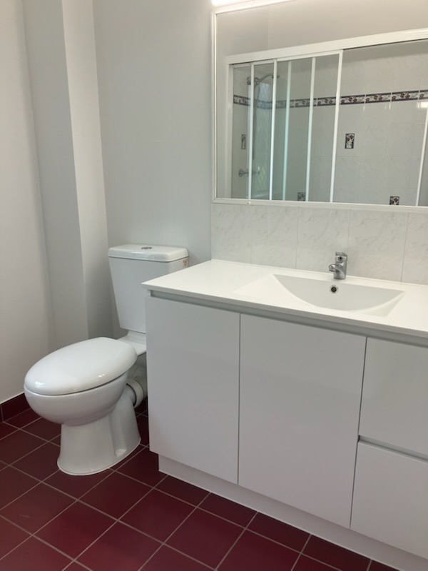 Rental: EDMONTON, QLD, 4869 photo-1