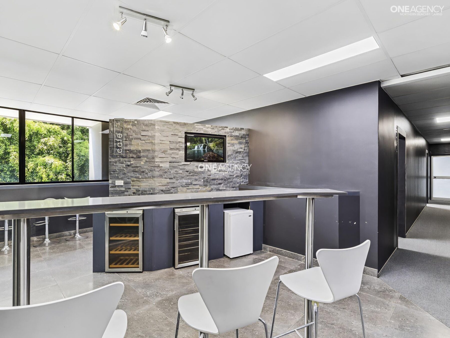 Commercial: 11/63 Abbott St, CAIRNS CITY, QLD, 4870 photo-22