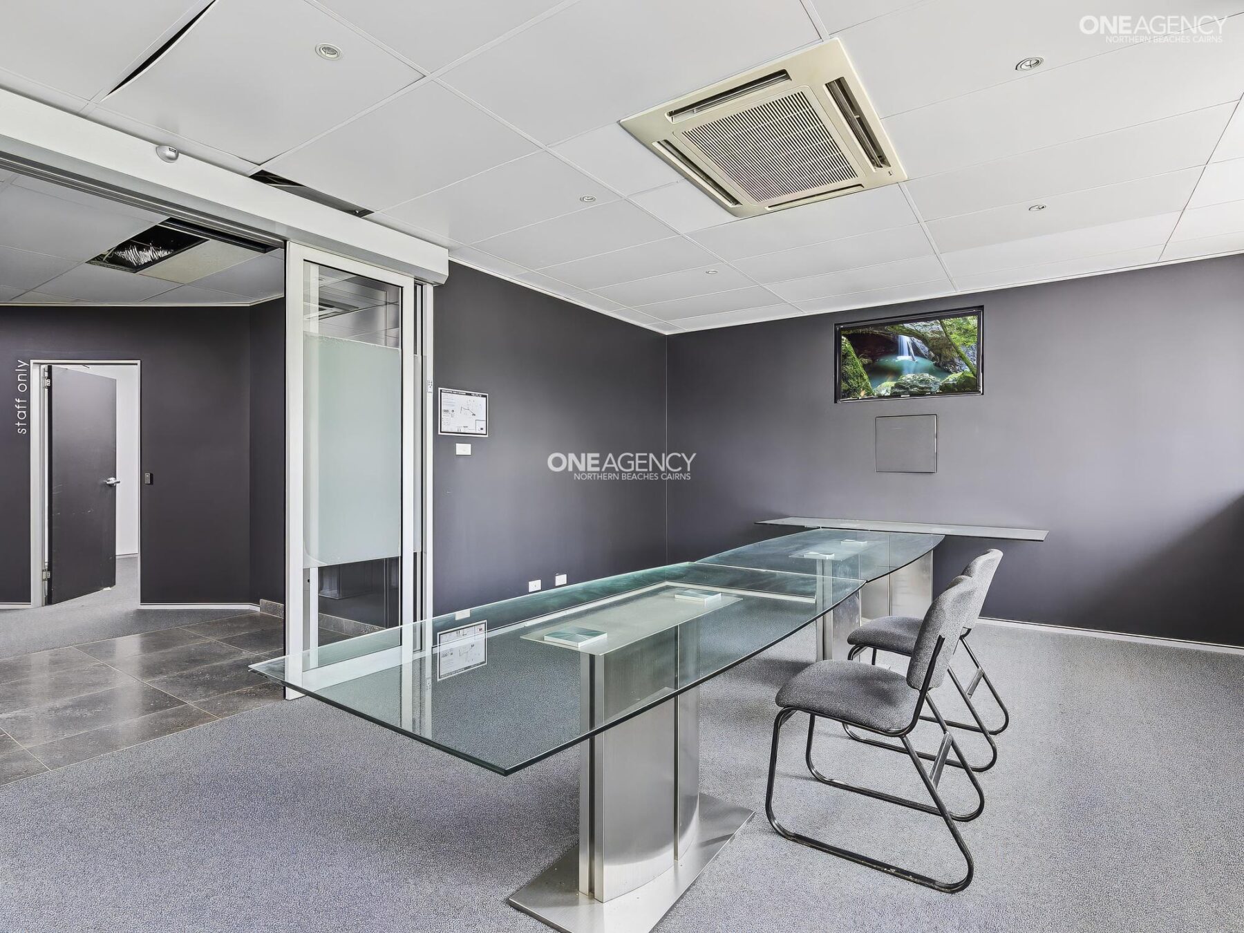 Commercial: 11/63 Abbott St, CAIRNS CITY, QLD, 4870 photo-26