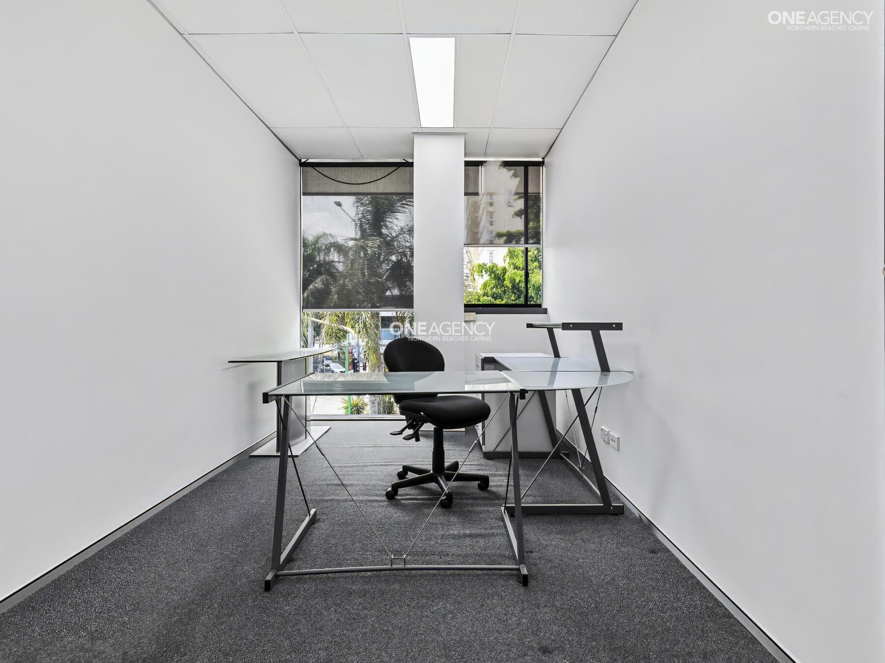 Commercial: 11/63 Abbott St, CAIRNS CITY, QLD, 4870 photo-1