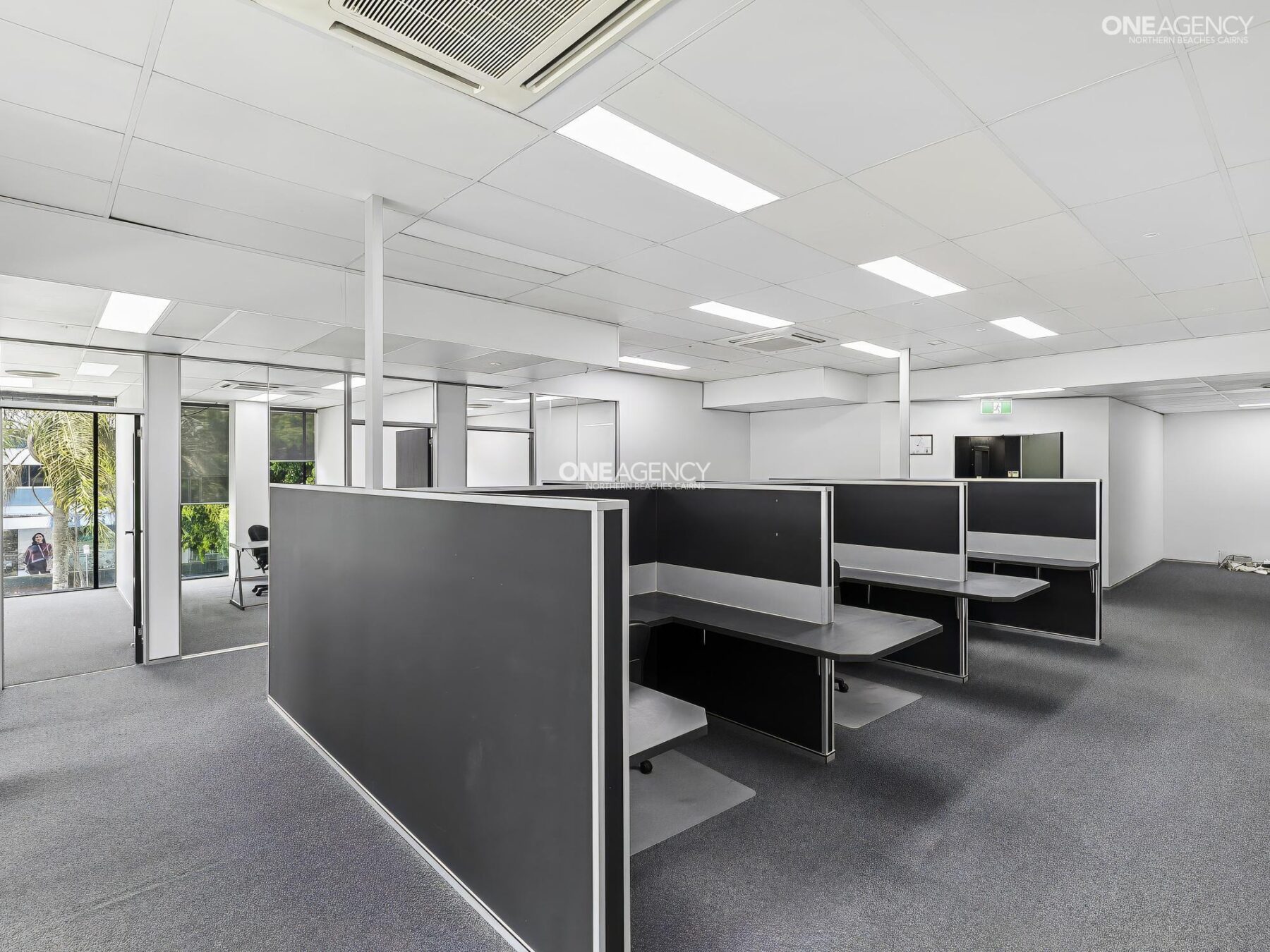 Commercial: 11/63 Abbott St, CAIRNS CITY, QLD, 4870 photo-6