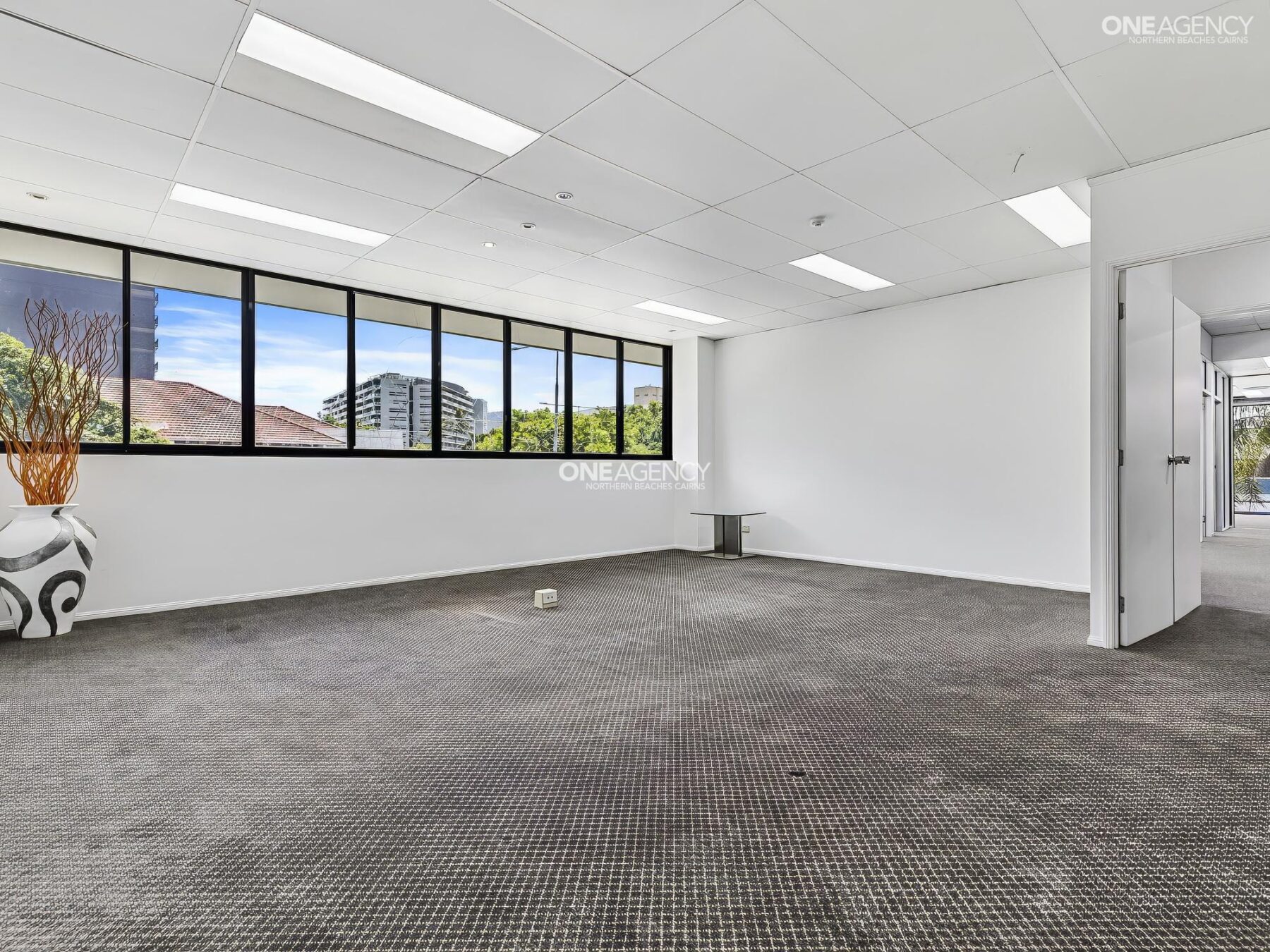 Commercial: 11/63 Abbott St, CAIRNS CITY, QLD, 4870 photo-7