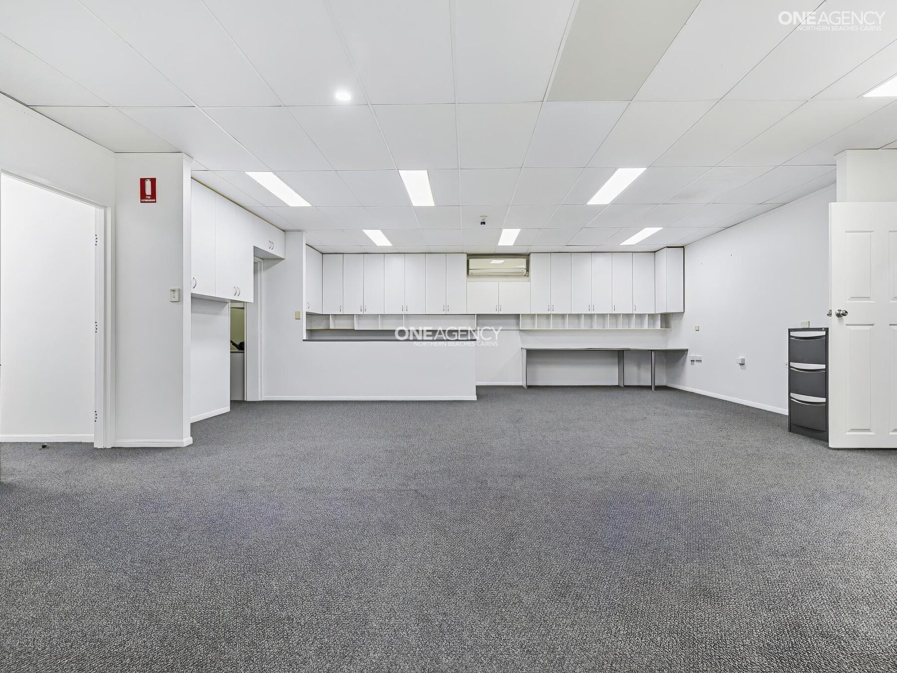 Commercial: 11/63 Abbott St, CAIRNS CITY, QLD, 4870 photo-9