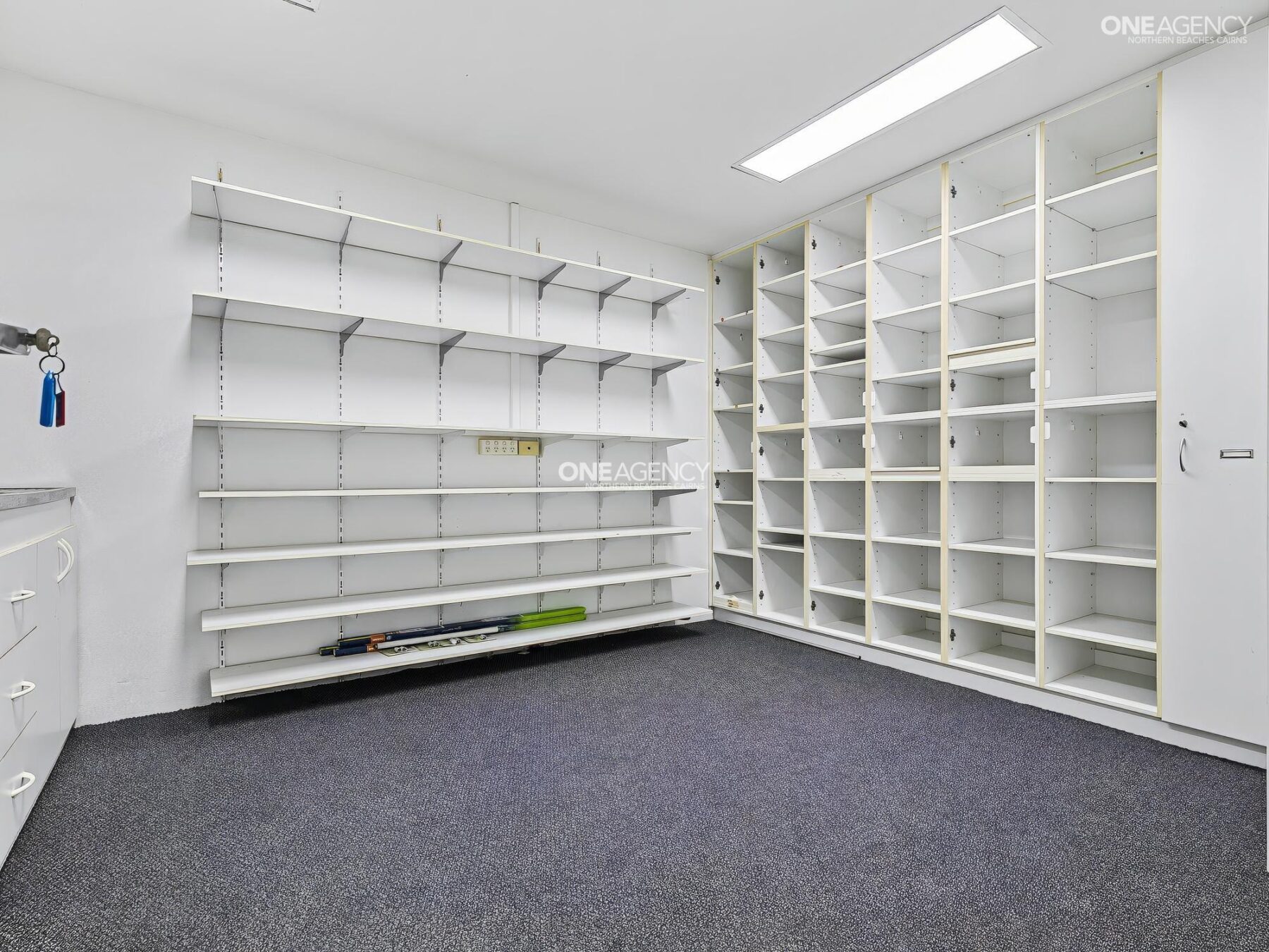 Commercial: 11/63 Abbott St, CAIRNS CITY, QLD, 4870 photo-11