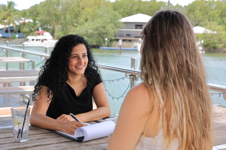 What Cairns home buyers are looking for right now
