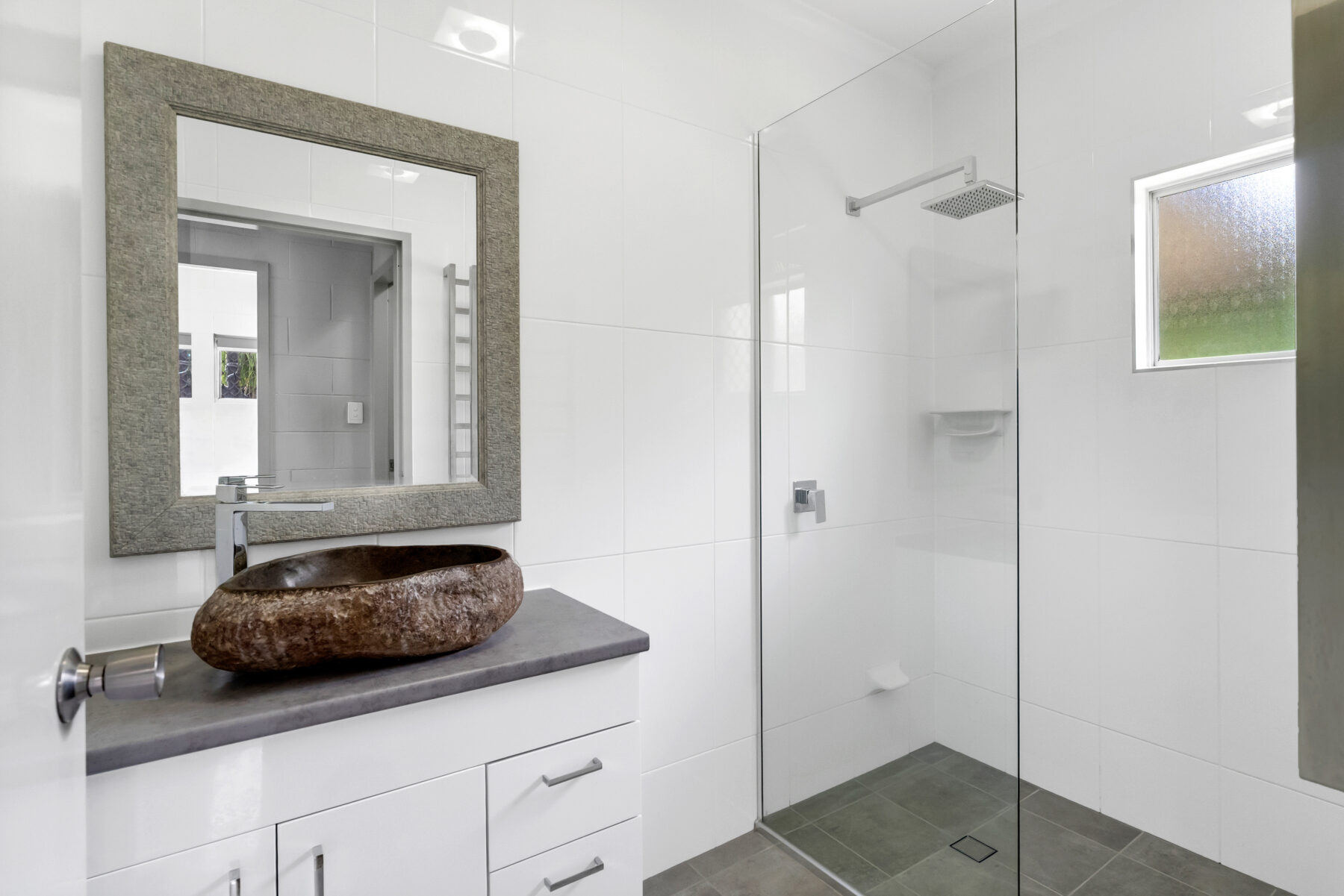 Rental: HOLLOWAYS BEACH, QLD, 4878 photo-28