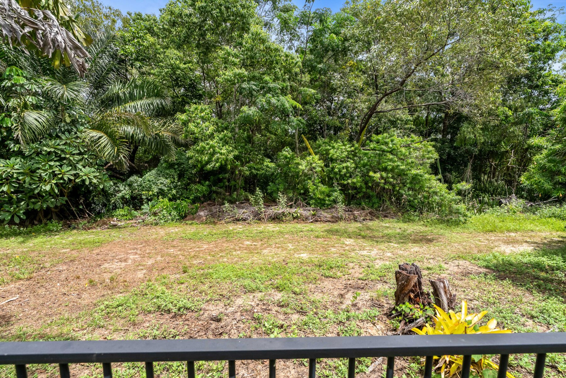 Rental: HOLLOWAYS BEACH, QLD, 4878 photo-6