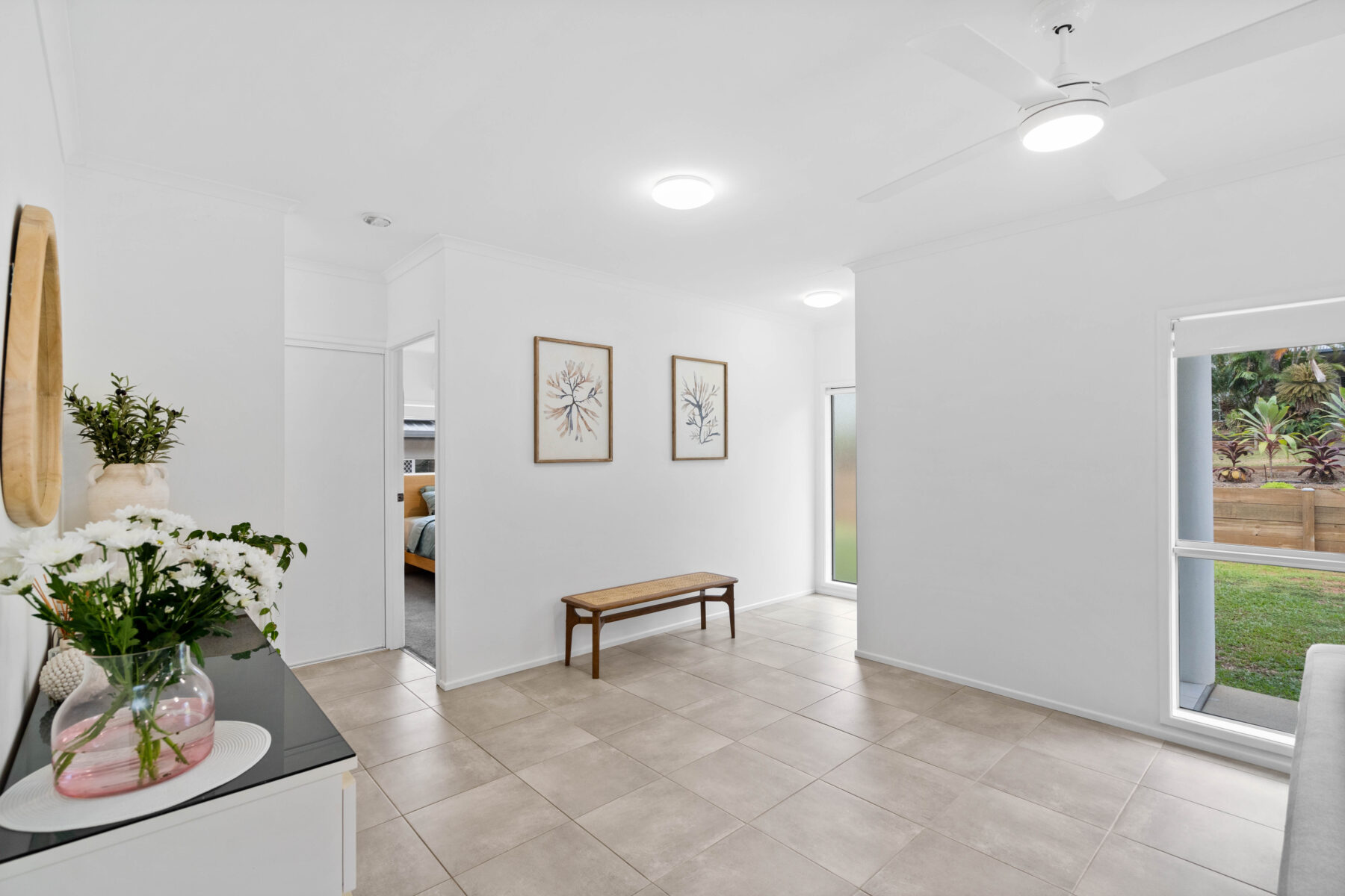 Rental: MOUNT SHERIDAN, QLD, 4868 photo-14