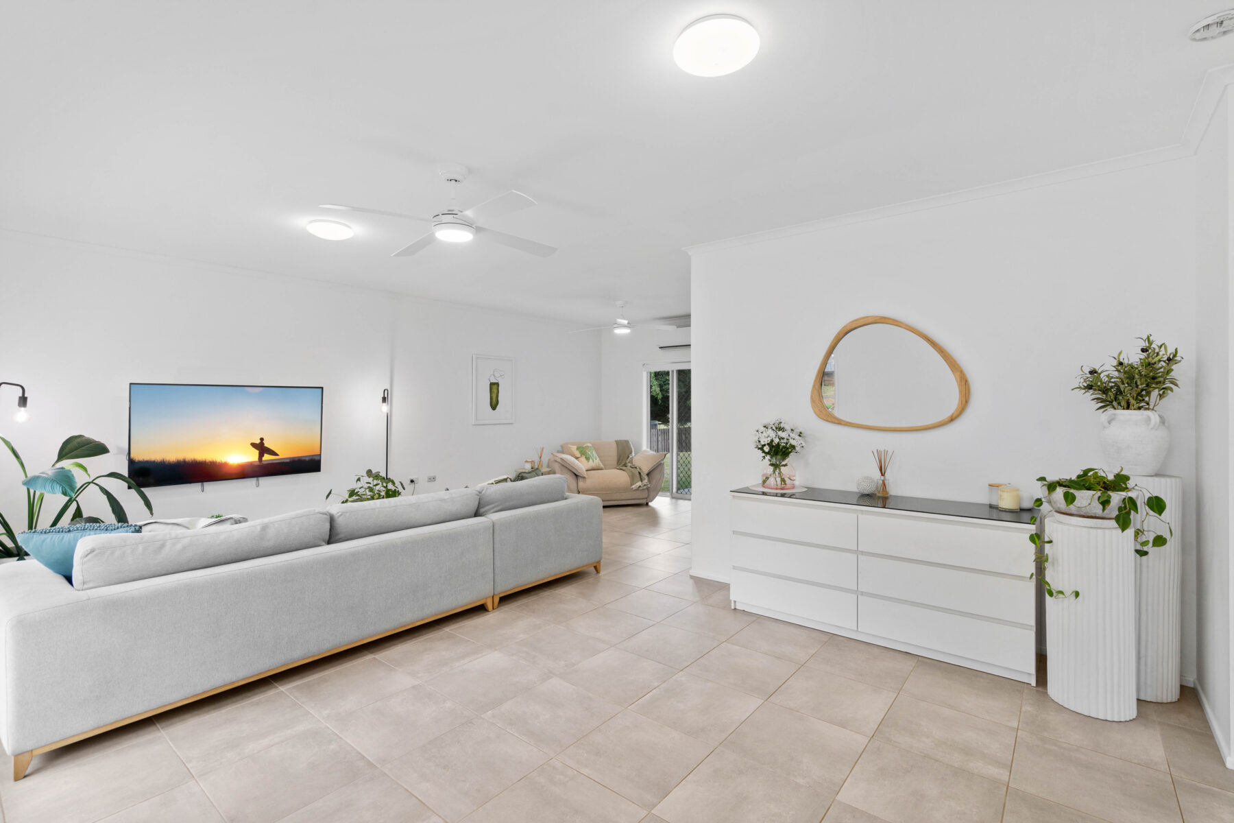 Rental: MOUNT SHERIDAN, QLD, 4868 photo-13