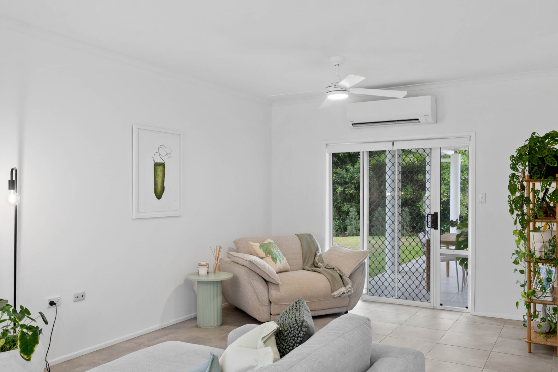 Rental: MOUNT SHERIDAN, QLD, 4868 photo-12