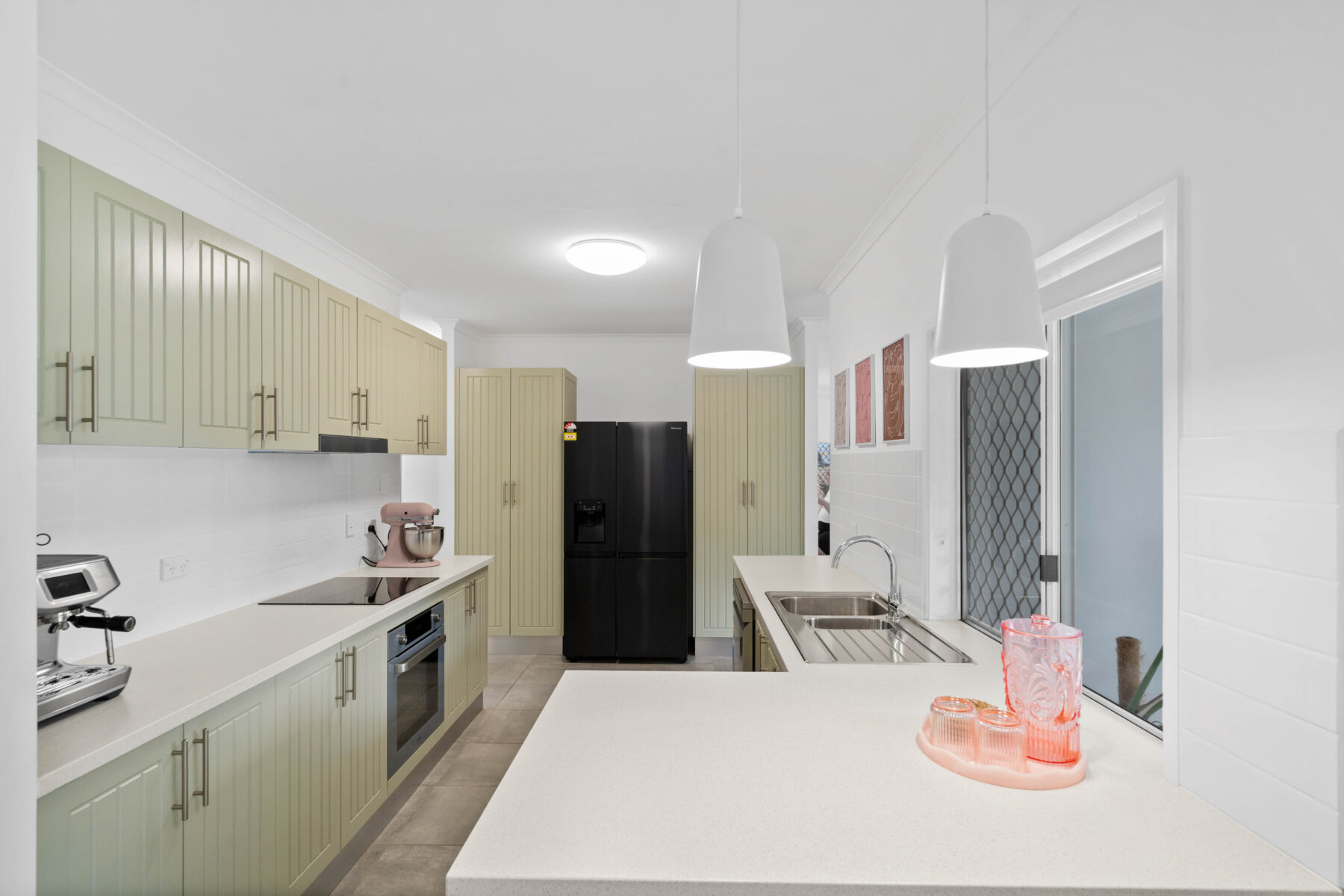 Rental: MOUNT SHERIDAN, QLD, 4868 photo-10