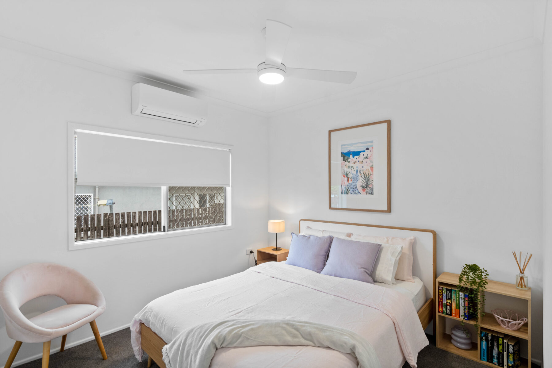 Rental: MOUNT SHERIDAN, QLD, 4868 photo-6