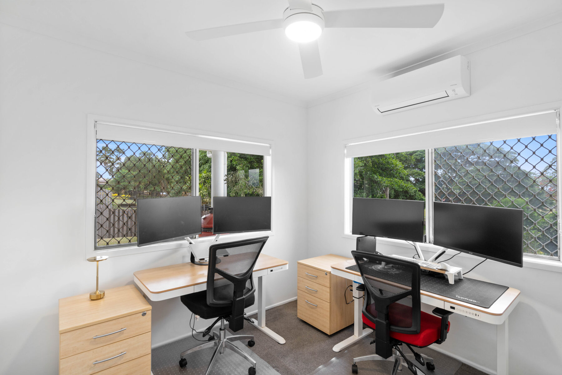 Rental: MOUNT SHERIDAN, QLD, 4868 photo-5
