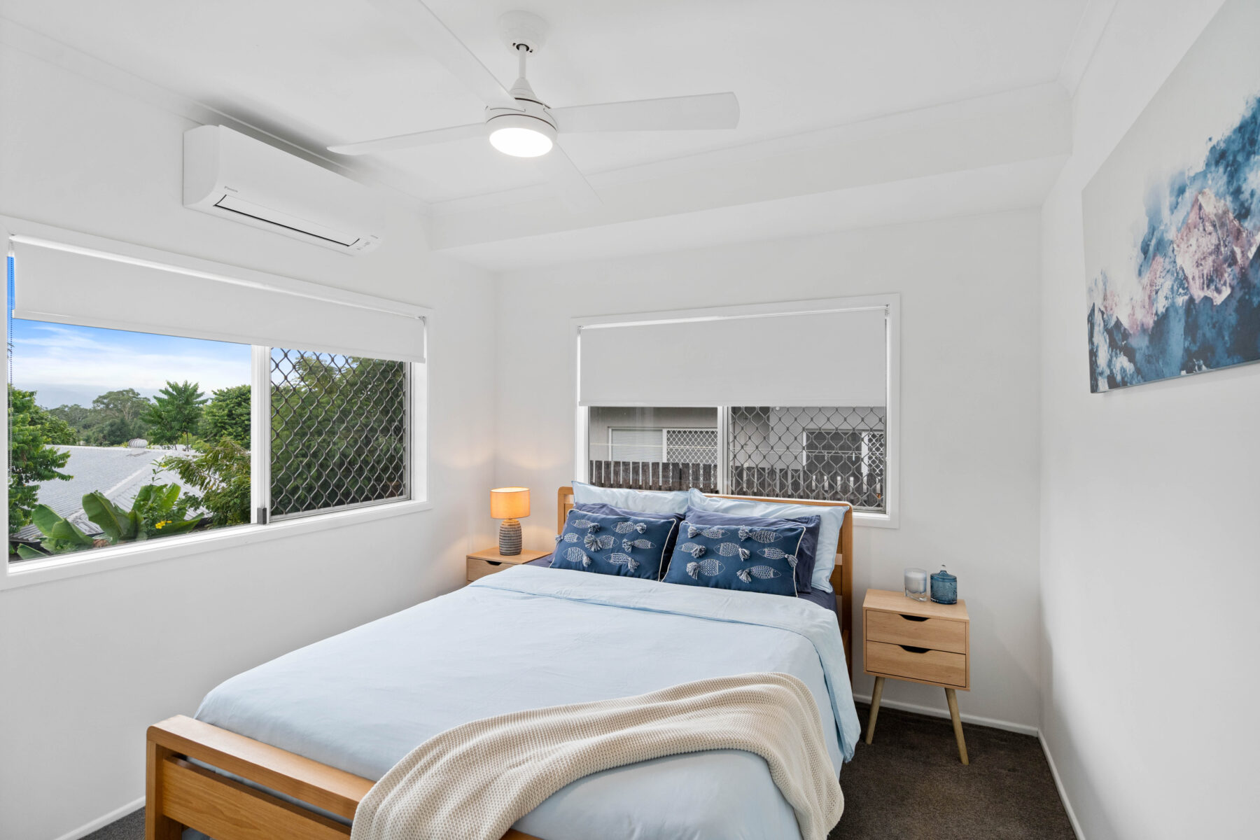 Rental: MOUNT SHERIDAN, QLD, 4868 photo-4