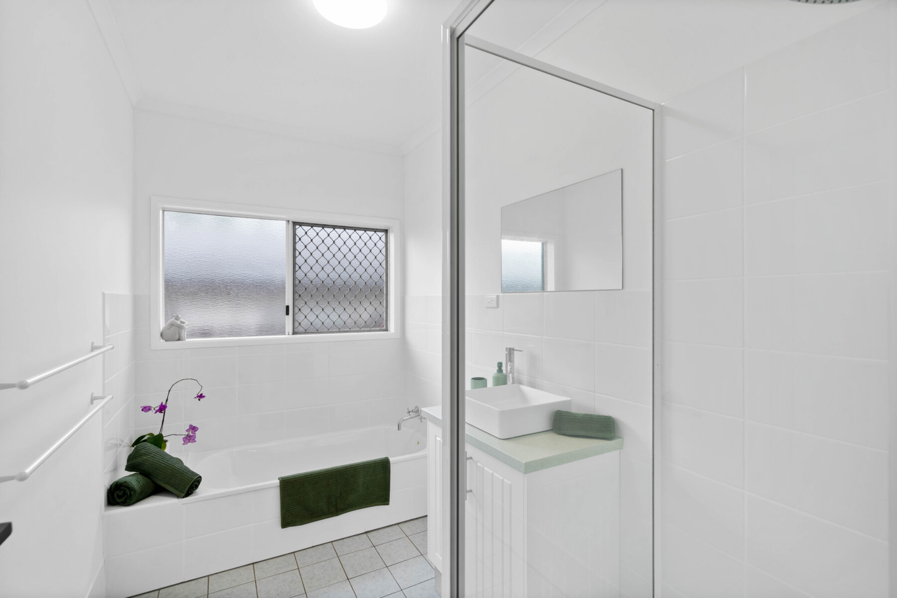 Rental: MOUNT SHERIDAN, QLD, 4868 photo-3
