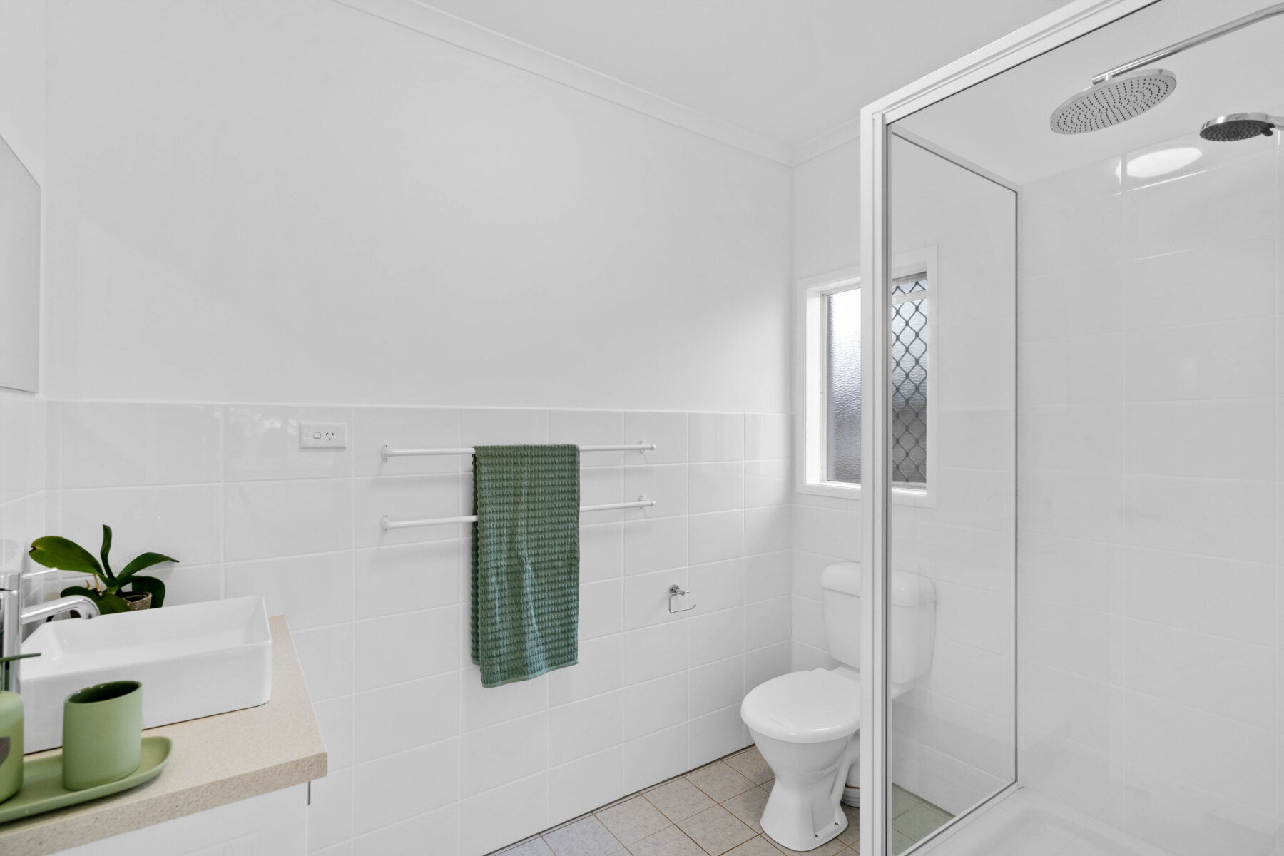 Rental: MOUNT SHERIDAN, QLD, 4868 photo-2