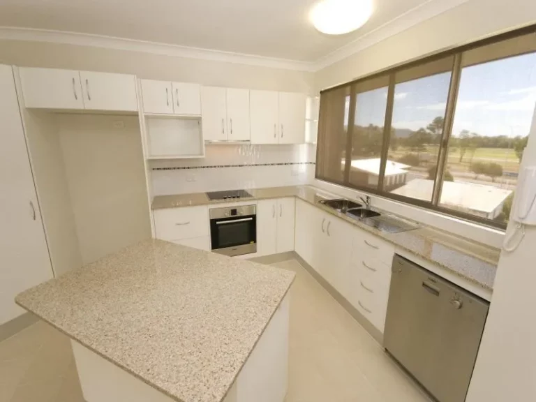 , WOREE, QLD, 4868