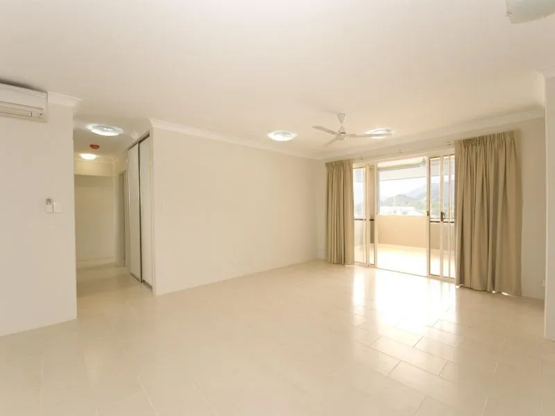 Rental: WOREE, QLD, 4868 photo-1