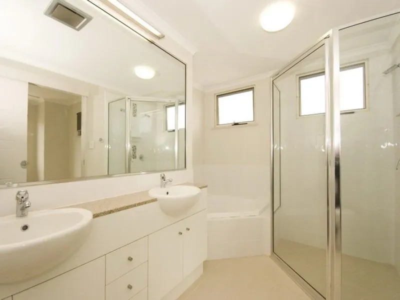 Rental: WOREE, QLD, 4868 photo-2