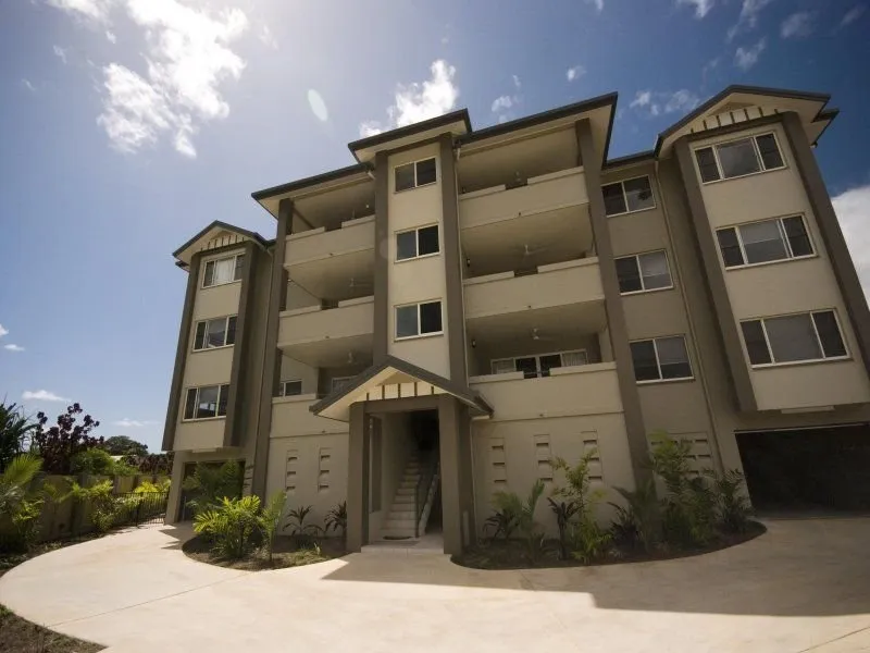 Rental: WOREE, QLD, 4868 photo-3