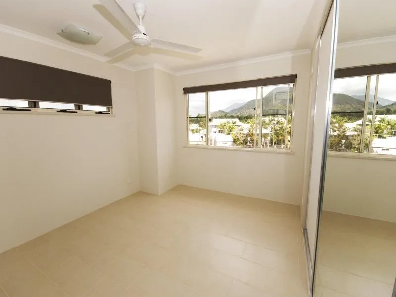 Rental: WOREE, QLD, 4868 photo-4