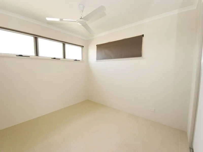 Rental: WOREE, QLD, 4868 photo-5