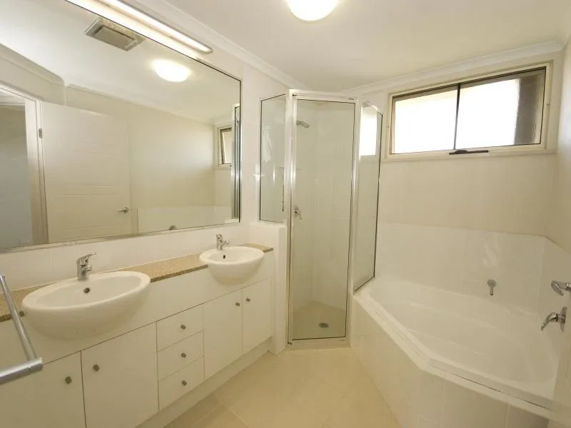 Rental: WOREE, QLD, 4868 photo-6