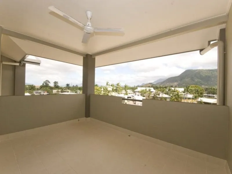 Rental: WOREE, QLD, 4868 photo-7
