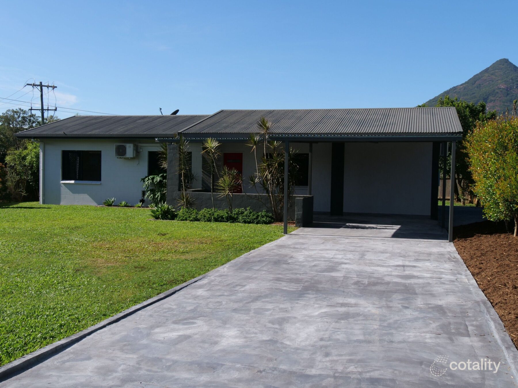 Property: 20 Murphy Street, GORDONVALE, QLD, 4865 photo-1